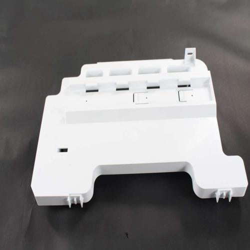 GE PDCE1NBYADBB replacement part - GE WR49X10211 Kit Divider Guide