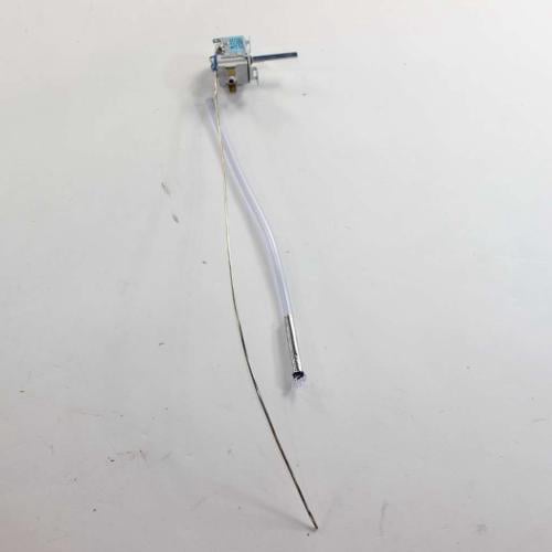GE GTE18GTHBWW replacement part - GE WR49X26875 Cold Control Service Kit
