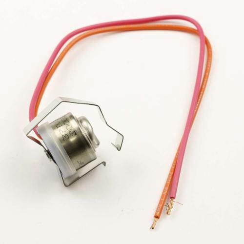 GE PSE25NGTCFBB replacement part - GE WR50X10069 Thermostat Def