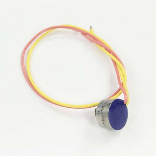 GE GTE16HBSKRWW replacement part - GE WR50X10071 Thermostat Def