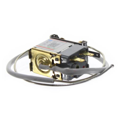 GE FCM5SUDWW replacement part - GE WR50X10085 Thermostat