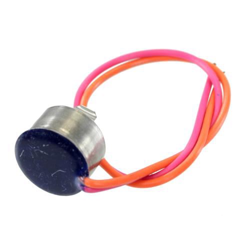 GE TFG25PRYABB replacement part - GE WR50X122 Thermo Def