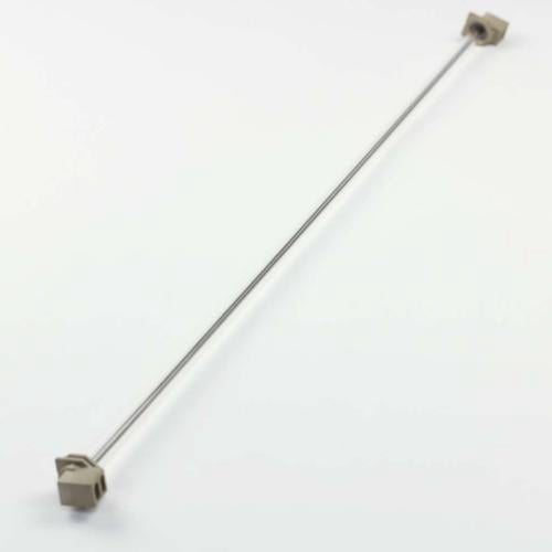 GE DFE29JSDCSS replacement part - GE WR51X10131 Heater Def Asm Fz
