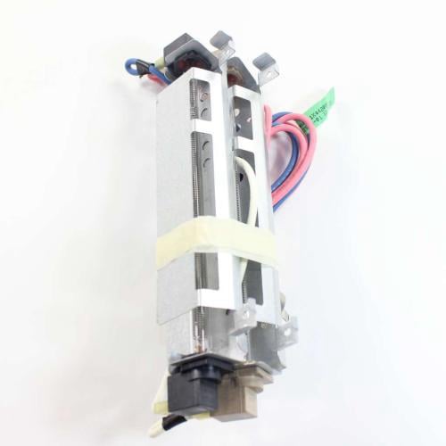 GE TFX22JAYAAA replacement part - GE WR51X442 Htr Harn Def