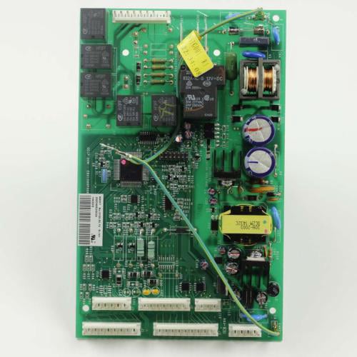 GE PSHS6VGXCDSS replacement part - GE WR55X10775 Board Asm Main Control