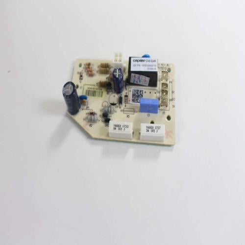 GE GTH18DCDLRBB replacement part - GE WR55X21623 Control Defrost