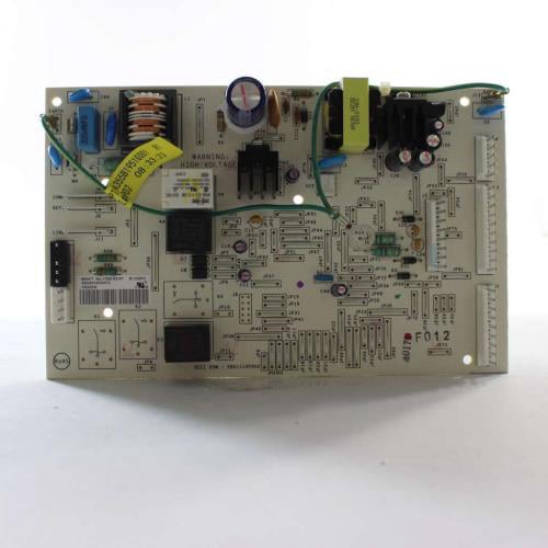 GE GNS23GSHBFSS replacement part - GE WR55X23924 Main Board
