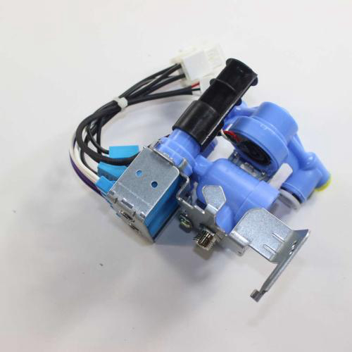 GE GFSS6KKYCSS replacement part - GE WR57X10091 Water Valve