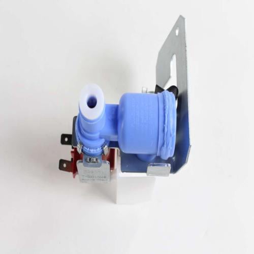GE GDE21ESKARSS replacement part - GE WR57X26305 Valve & Guard Asm