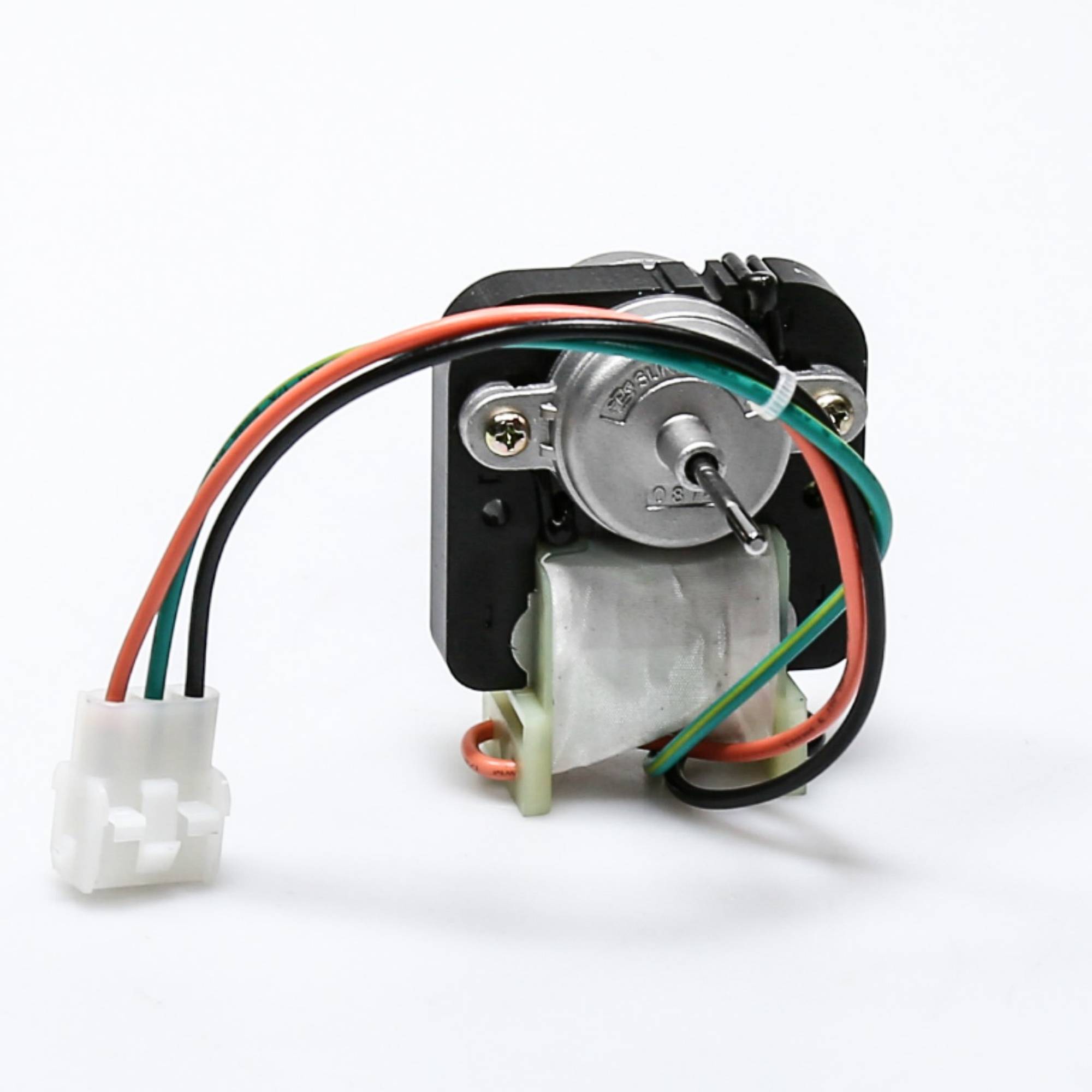 GE WR60X10170 Condenser Fan Motor