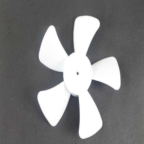 GE DFE29JSDCSS replacement part - GE WR60X114 Fan Blade