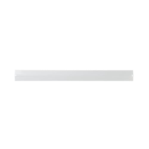 GE TBX18JASFRWH replacement part - GE WR71X10081 Front Door Shelf Fz