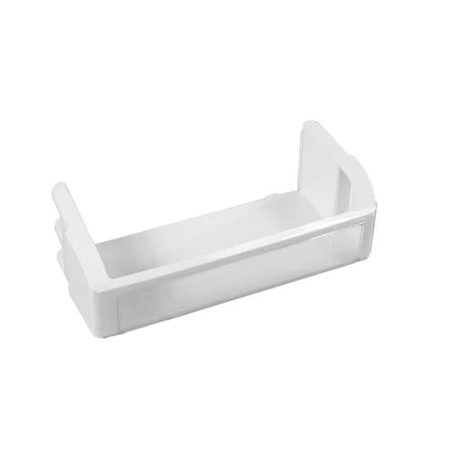 GE ZIF36NMDRH replacement part - GE WR71X10139 Bin Door Ff Deep Rh