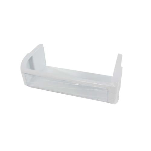 GE ZIF36NMDRH replacement part - GE WR71X10140 Bin Door Ff Deep Lh