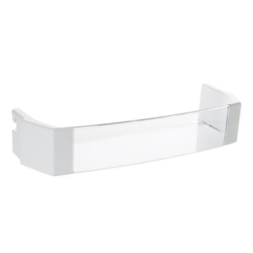 GE ZISW480DMA replacement part - GE WR71X10409 Gal Bin Ff Asm