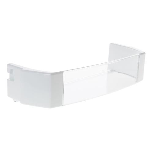 GE ZISW420DMD replacement part - GE WR71X10427 Gal Bin Ff Asm