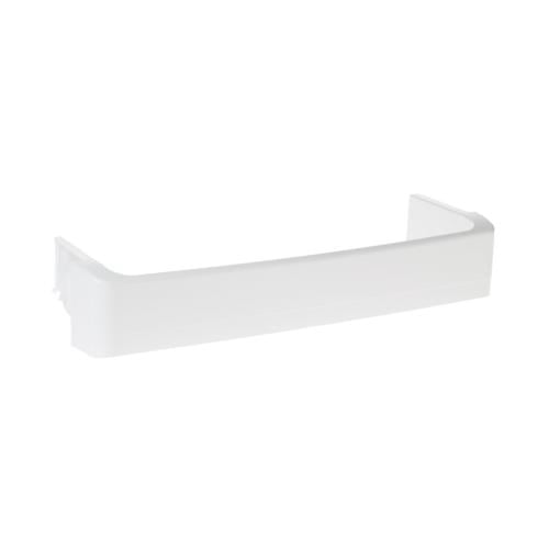 GE DTS18ICSPRBB replacement part - GE WR71X10525 Bin Fixed Raingutter Gal