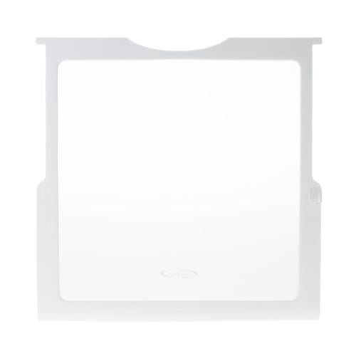 GE GSS25CSHECSS replacement part - GE WR71X10582 Shelf Slideout Asm