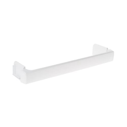 GE GTH18DCRORBB replacement part - GE WR71X10681 Shelf Front Full Fz