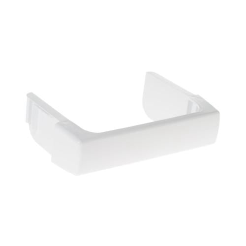GE GTH18DCRORBB replacement part - GE WR71X10682 Shelf Front Half Ff