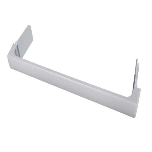 GE WR71X10683 Shelf Front Ff