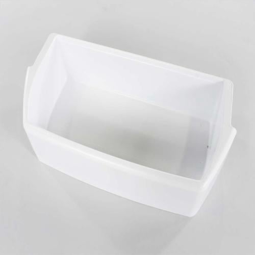 GE ESH25XGPCWW replacement part - GE WR71X10957 Shelf Module Ff