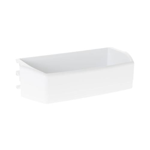GE GSH22JSBBSS replacement part - GE WR71X10959 Shelf Module Ff