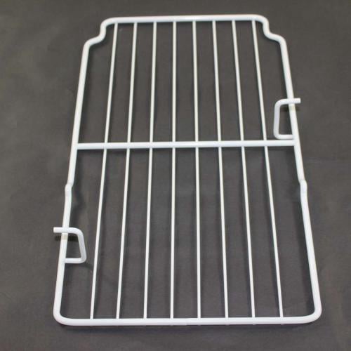 GE GSS23LSTCSS replacement part - GE WR71X10991 Shelf Slideout Fz