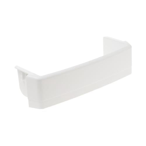 GE GSH22JSBBSS replacement part - GE WR71X11000 Shelf Module