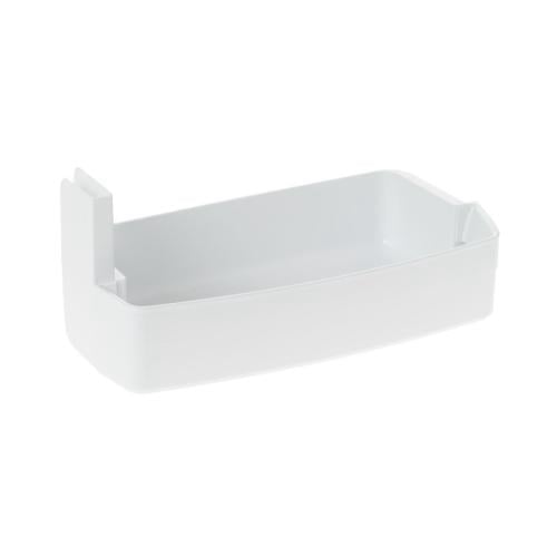 GE DFE29JSDCSS replacement part - GE WR71X11040 Bin Cond Rh Ff Asm