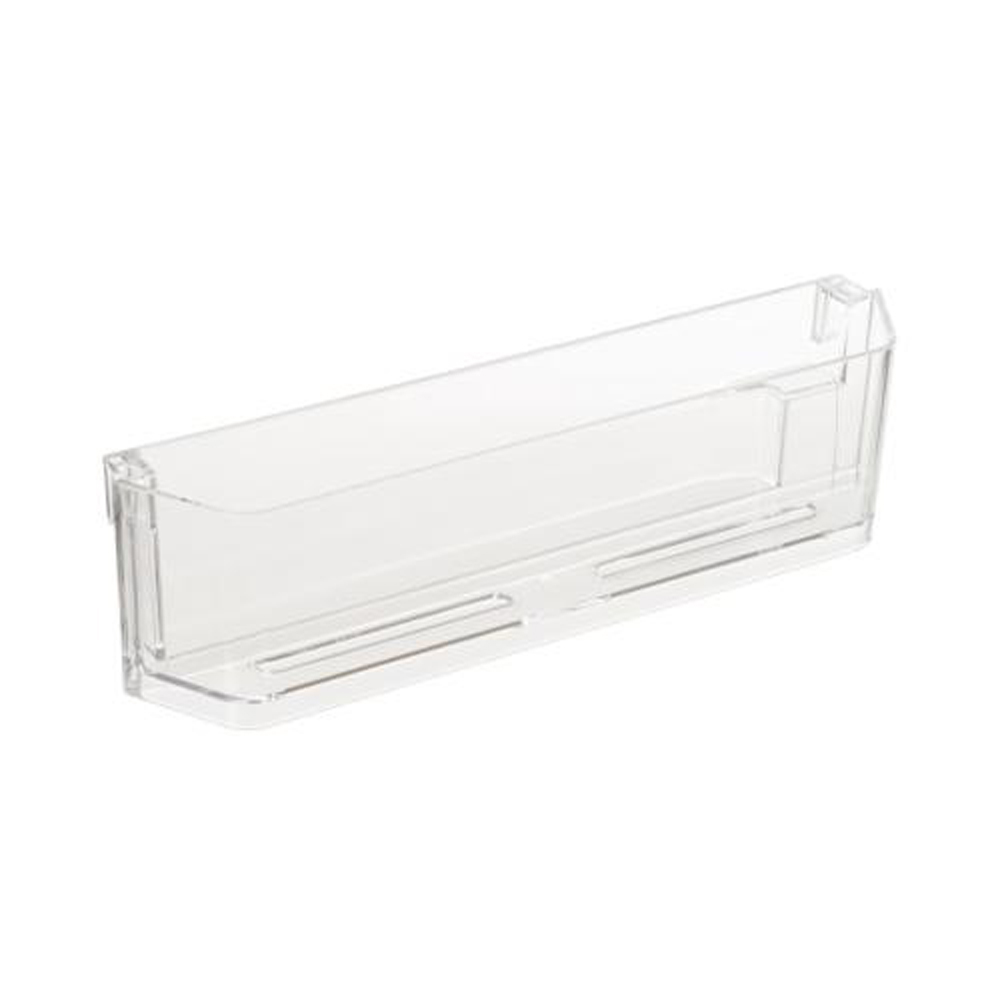 GE WR71X11046 Refrigerator Door Bin - Genuine Part
