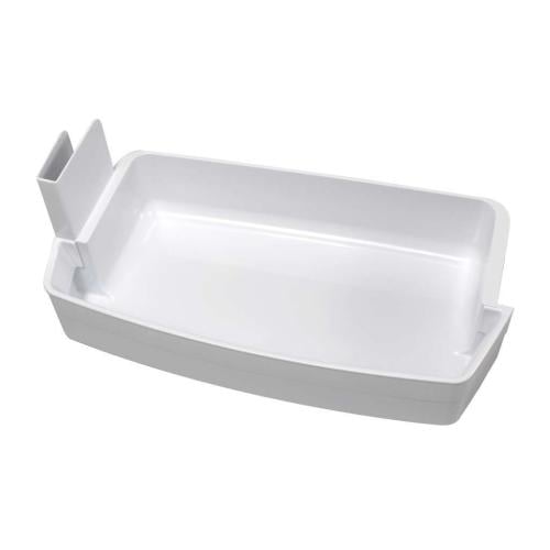 GE GYE22KSHFSS replacement part - GE WR71X11050 Bin Cond Rh Ff Asm