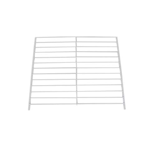 GE MSG24GRSAWH replacement part - GE WR71X1936 Shelf Fz