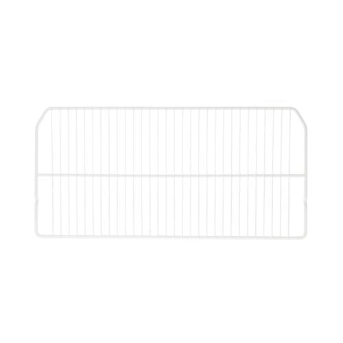 Hotpoint HPS16BTNBRBB replacement part - GE WR71X21169 Shelf Wire Fz