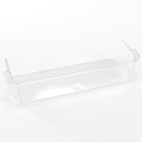 GE GPE12FGKCWW replacement part - GE WR71X22032 Fixed Shelf Ff