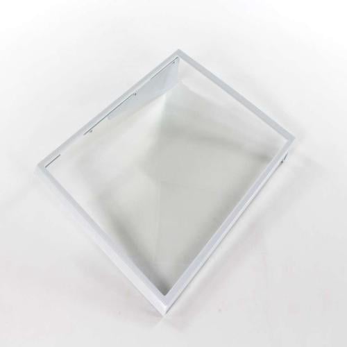 GE GNE25JMKCFES replacement part - GE WR71X24966 Shelf Cantilever Asm