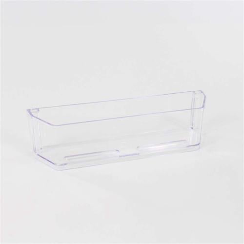 GE PFE28KSKCSS replacement part - GE WR71X24976 Bin Door Ice Btm