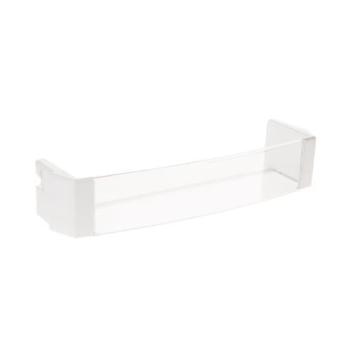 GE ZISP480DXASS replacement part - GE WR71X25588 Bin Asm Gallon 48