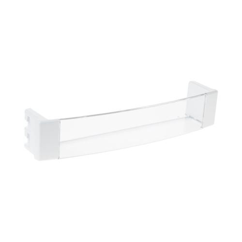 GE PSB48YSNBSS replacement part - GE WR71X25602 Bin Door Asm 48