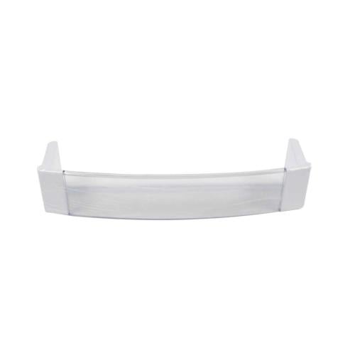 GE WR71X25603 Bin Door Asm 42