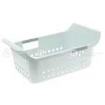 GE FCM16DLAWW replacement part - GE WR71X28046 Freezer Basket - Genuine Part