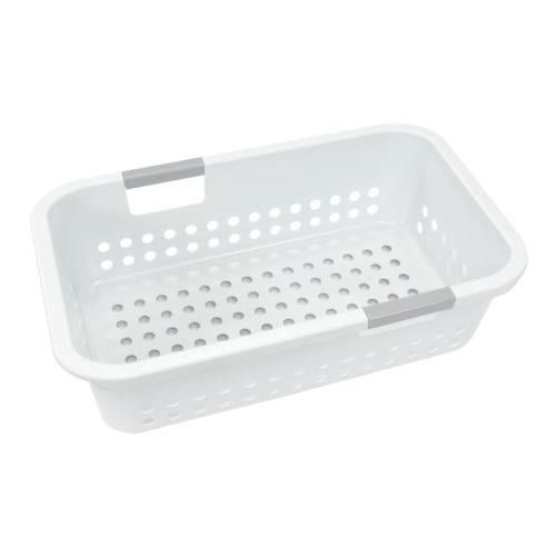 GE WR71X28049 Freezer Basket Lower