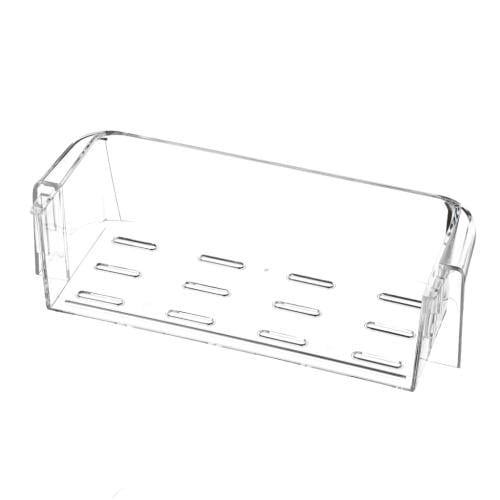 Haier HA12TG21SS replacement part - GE WR71X29263 Refrigerator Door Locket