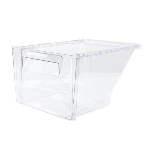 GE GTS21FMKCES replacement part - GE WR71X30246 Vegetable Pan