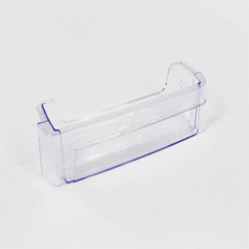 GE GZS22IYNBHFS replacement part - GE WR71X30996 Fresh Food Door Bin
