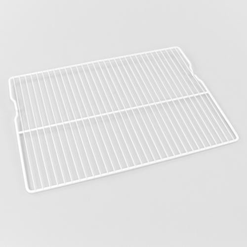 Hotpoint HPS16BTNBRBB replacement part - GE WR71X31099 Fresh Food Wire Shelf 28