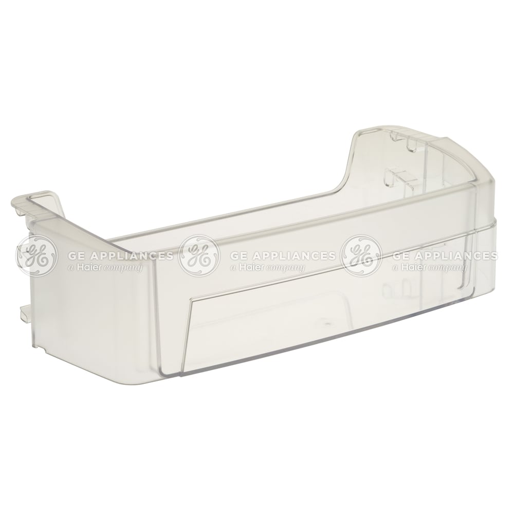 GE WR71X38318 Replacement for GE WR71X24428 Refrigerator Fresh Food Bin
