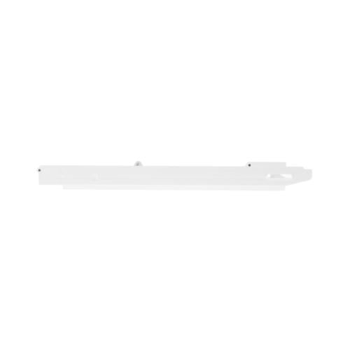 GE GTH18DCRORBB replacement part - GE WR72X10055 Slide Snack Pan Lh