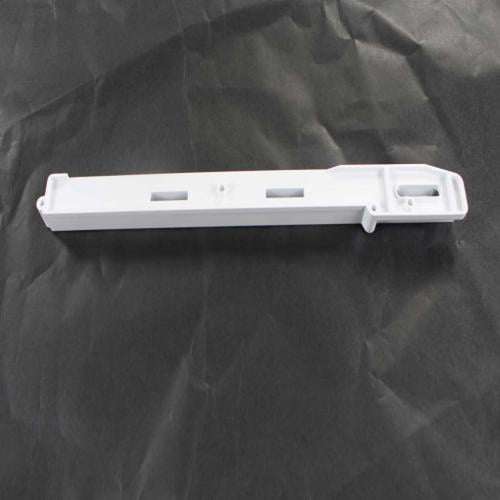 GE PTS22LCSCRBB replacement part - GE WR72X10072 Slide Pan Rh