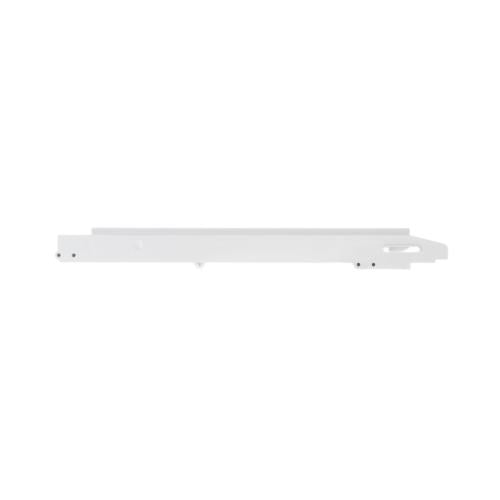GE GTH18DCRORBB replacement part - GE WR72X10086 Slide Snack Pan